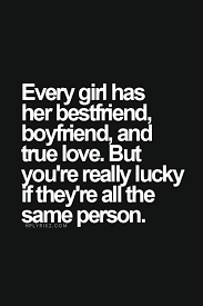 1 Tumblr Boyfriend Quotes Love Quotes Inspirational Quotes