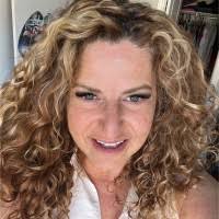 10+ "Julia Lederman" profiles