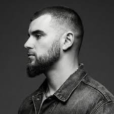 Jalen E. Turner (@jalenjetturner) • Instagram photos and videos