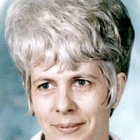 Obituary in Jan. 28, 2021, edition