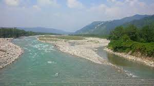 Choose from a wide range of properties which booking.com offers Song River India Wikiwand