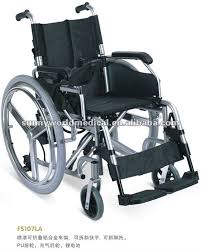 Power Wheelchair Outdoor Stairs Powered Wheelchair Stair Climbing