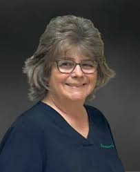 McKenzie Main Clinic