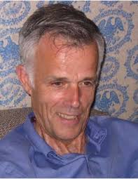 Obituary information for Dennis Fay Chapman