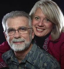 M.O.T.R. 2019 "Spring Retreat"