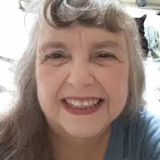 How to get pokemons in a row?