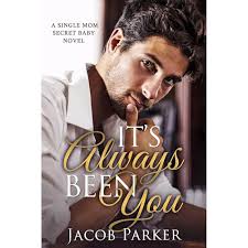 Single Business Books