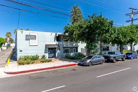 Opposed to this, large families may apply for three, four, or. 2 Low Income Apartments For Rent In San Fernando Valley Ca Westside Rentals
