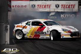 Trd Livery Auto S En Motoren Motor