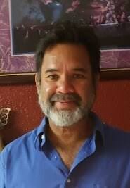 Carlos Dominguez De La Rosa Obituary (2023)