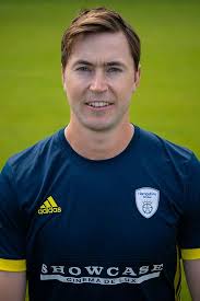 James Fuller Hampshire During 2019 Press 新闻传媒库存照片- 库存图片| Shutterstock  Editorial