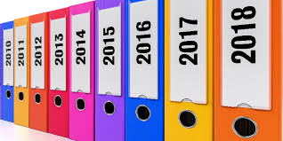 See more ideas about companies house, company, house search. Registered Address Services With Free Mail Forwarding Registered Address Ltd Business Address And Virtual Office Services London