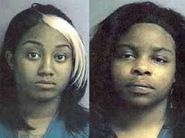 Two more arrested in Cedar Rapids prostitution sting