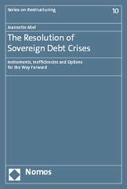 Hh consulting uses 1 email formats: The Resolution Of Sovereign Debt Crises Ebook 2019 978 3 8487 4765 8 Volume 2018 Issue Nomos Elibrary