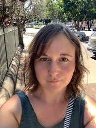 Flying from london to Perth