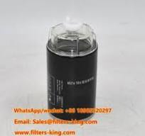 Sakura FC-9800 | China Oem Sakura FC-9800 Manufacturers ...