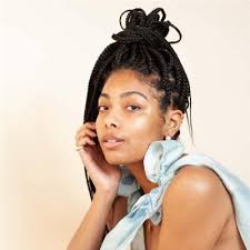 The Atlas Supernova bat that I designed launched this month at the College  World Series!