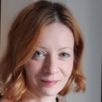 1500+ "Alida" profiles