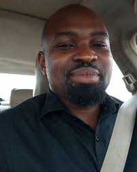 #mondaymotivation , #throwback, #Pursue your destiny and allow others run  their race. Every vehicle has it's capacity. Don't desire to be a #Benz  when you're designed a #caterpillar, No matter how ...