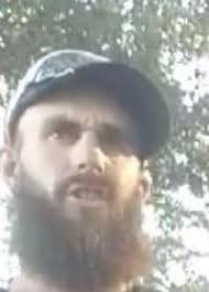 Pursuant to “Operation Freeze-Plug,” Detectives of the Criminal  Investigations Division (CID) at the Wakulla County Sheriff's Office  obtained 23 arrest warrants for 13 drug dealers (primarily methamphetamine  dealers). Detectives of the CID