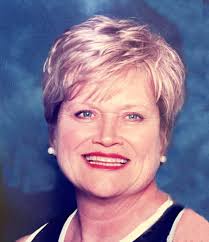 Sandra Clayton Obituary