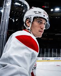 Felicity Harding (@fharding05)