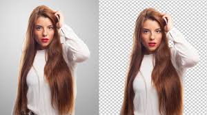 Removing Background Is A Common Photoshop Work In These Days This Cc 2017 Tutorial Will Le Photoshop For Photographers Photoshop Editing Photoshop Techniques Make the background transparent in seconds.