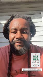 megoshow.com/events/housefortheholidaysstreetrave