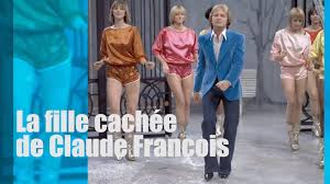 Alors qu'il était au sommet de sa gloire, claude françois a vécu une histoire d'amour avec une adolescente belge qui s'est retrouvée enceinte à l'âge de 14 ans. Claude Francois Avait Une Fille Cachee Video Dailymotion