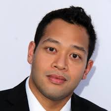 Watch Bajillion Dollar Propertie$