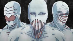 All Warhammer Titans In History Explained Attack On Titan Ancient Titans Youtube Artwarhammer x attack titan (i.redd.it). all warhammer titans in history explained attack on titan ancient titans