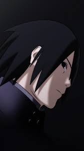 We did not find results for: Adult Sasuke Iphone Wallpapers Top Free Adult Sasuke Iphone Backgrounds Wallpaperaccess