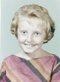 Norma Jean Hadaway Bundick (1953-2015)