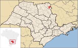 A vagrant • johnny wander • junior scientist power hour • qwantz • sam & fuzzy • scenes from a multiverse • something positive • wasted talent • wondermark • xkcd • your wild city Franca Wikipedia