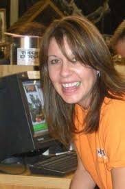 Julie Andra Serna Gonzales (1970-2013)