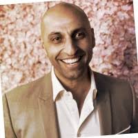 Jimmy Joseph Email & Phone Number