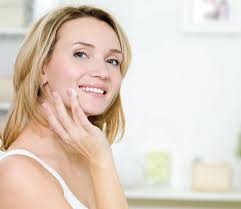 The Bay May 2023 by Hey Rhody Media Co.