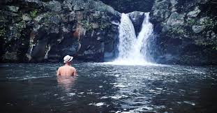 #batutemplek#curugbatutemplek#wisatacurugbatutemplek#wisatabandung#wisatabandungtimurcurug batu templek pasir impun bandung, merupakan salah satu. 5 Wisata Curug Indah Di Purbalingga Pesonanya Damaikan Jiwa