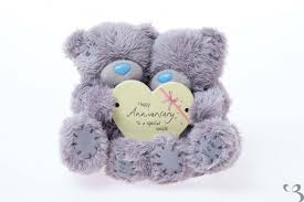 The strategies of laura bassiauthor. Happy Anniversary Husband Google Search Happy Anniversary Tatty Teddy Happy Birthday Husband