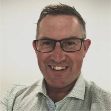 architecture #housing #gooddesign #community #urbandevelopment #huttcity