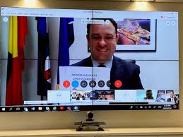Jun 11, 2020 · nsw skills board. Nec Australia Sign Foundation Partnership With The Nsw Government For The State S Digital And Technology Revolution Nec Australia