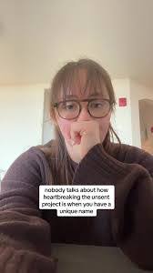 Stacey Crouch's Instagram, Twitter & Facebook