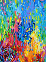 From original paintings and designs. 260 Wonderful Colorful Abstract Artwork Ideas Abstract Abstract Painting Artwork