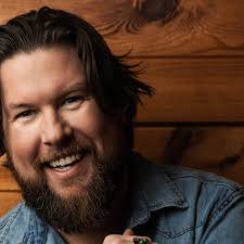 Toby Keith, Nelly and Zach Williams among performers at 2022 Ohio State Fair