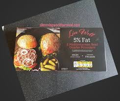 Jun 23, 2014 · 45g morrisons nume reduced fat red cheese 2 slices marks & spencer lighter leerdammer milk: Blog Slimming Survival Recipes Tips New Finds