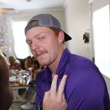 Drake Evans (@drake._evanss) • Instagram photos and videos