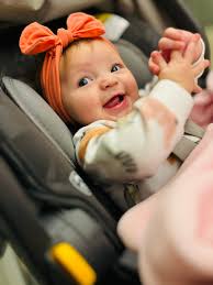 Influencers seeking collaboration opportunities