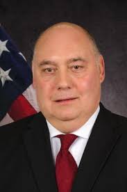 The Roundabout 7/17/24 by The Roundabout