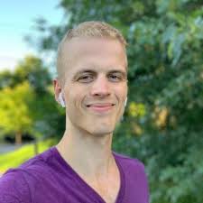 Data Tech 2023: Directory