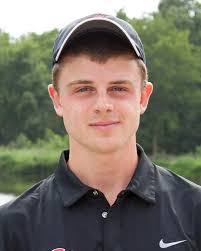 Ben Hargrave's Instagram, Twitter & Facebook